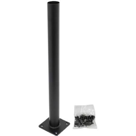 Ram Mounts Replacement for RAM Mounts Ram-vp-tbf18u RAM-VP-TBF18U RAM MOUNTS